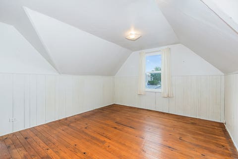 Tiny photo for 4024 Gage Avenue, Lyons, IL 60534 (MLS # 12655292)