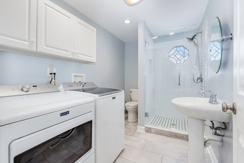 Tiny photo for 4024 Gage Avenue, Lyons, IL 60534 (MLS # 12655292)