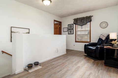 Tiny photo for 651 Ashleigh Lane, Roscoe, IL 61073 (MLS # 12765498)
