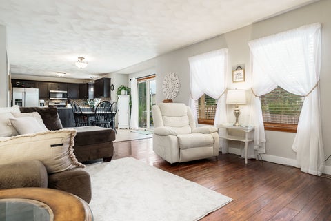 Tiny photo for 651 Ashleigh Lane, Roscoe, IL 61073 (MLS # 12765498)