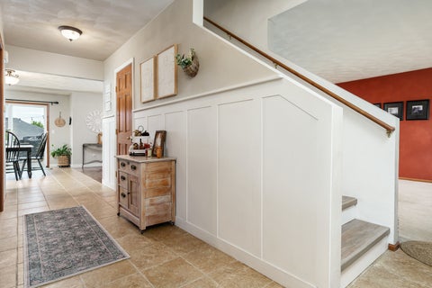 Tiny photo for 651 Ashleigh Lane, Roscoe, IL 61073 (MLS # 12765498)