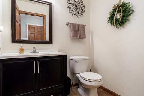 Tiny photo for 651 Ashleigh Lane, Roscoe, IL 61073 (MLS # 12765498)