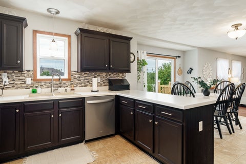 Tiny photo for 651 Ashleigh Lane, Roscoe, IL 61073 (MLS # 12765498)