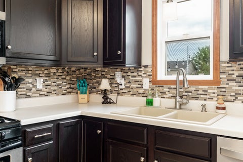Tiny photo for 651 Ashleigh Lane, Roscoe, IL 61073 (MLS # 12765498)