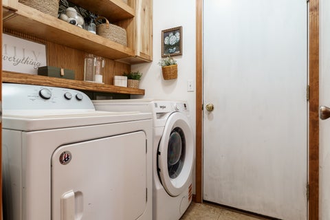 Tiny photo for 651 Ashleigh Lane, Roscoe, IL 61073 (MLS # 12765498)