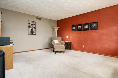 Tiny photo for 651 Ashleigh Lane, Roscoe, IL 61073 (MLS # 12765498)