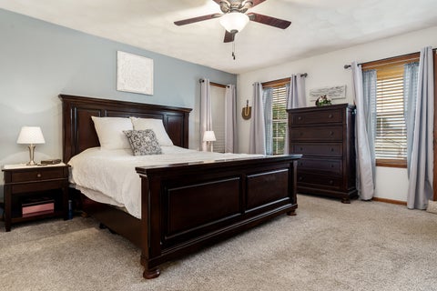 Tiny photo for 651 Ashleigh Lane, Roscoe, IL 61073 (MLS # 12765498)
