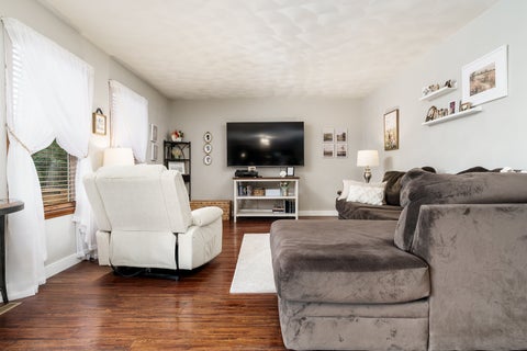 Tiny photo for 651 Ashleigh Lane, Roscoe, IL 61073 (MLS # 12765498)
