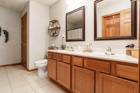 Tiny photo for 651 Ashleigh Lane, Roscoe, IL 61073 (MLS # 12765498)
