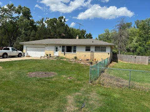 Single Family Residence in Salem WI 8197 Riverside Drive.jpg