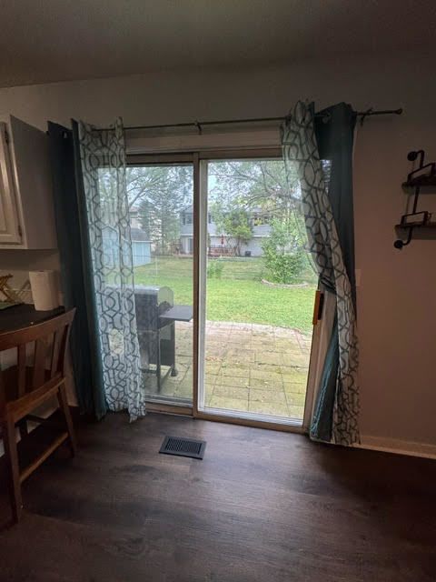 Tiny photo for 1132 Partridge Avenue, Bolingbrook, IL 60490 (MLS # 12456930)