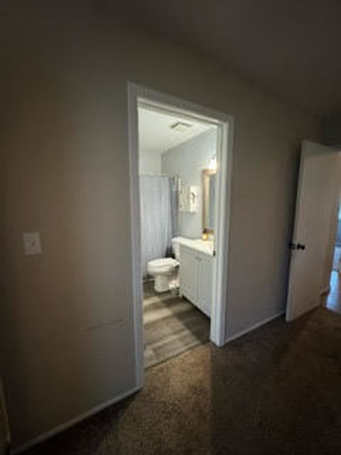 Tiny photo for 1132 Partridge Avenue, Bolingbrook, IL 60490 (MLS # 12456930)