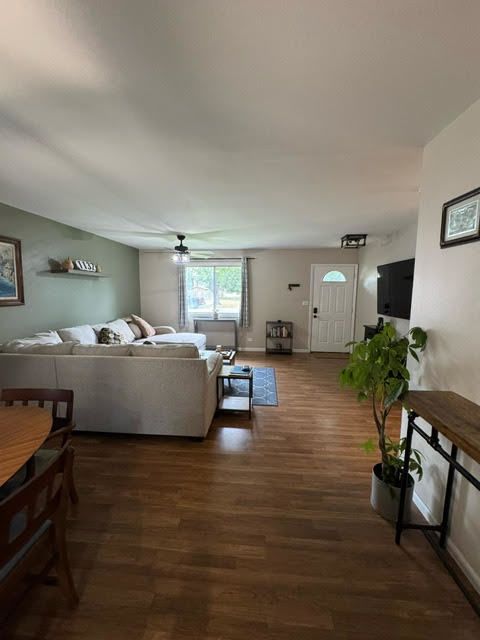 Tiny photo for 1132 Partridge Avenue, Bolingbrook, IL 60490 (MLS # 12456930)