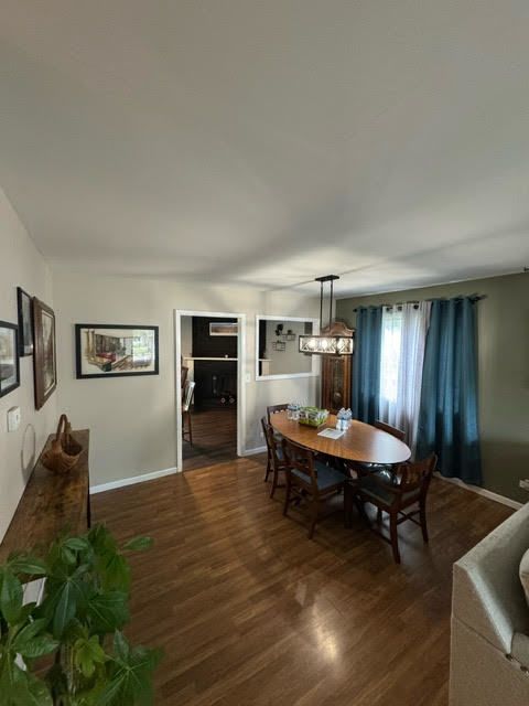 Tiny photo for 1132 Partridge Avenue, Bolingbrook, IL 60490 (MLS # 12456930)