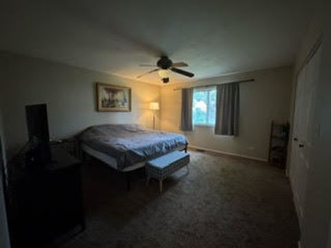 Tiny photo for 1132 Partridge Avenue, Bolingbrook, IL 60490 (MLS # 12456930)