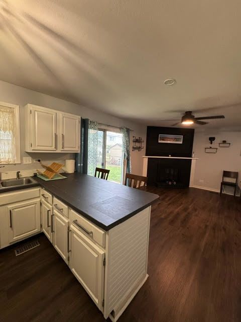 Tiny photo for 1132 Partridge Avenue, Bolingbrook, IL 60490 (MLS # 12456930)