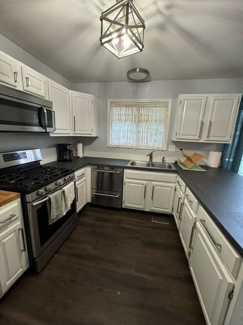 Tiny photo for 1132 Partridge Avenue, Bolingbrook, IL 60490 (MLS # 12456930)