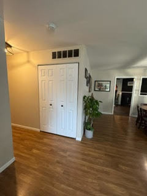 Tiny photo for 1132 Partridge Avenue, Bolingbrook, IL 60490 (MLS # 12456930)