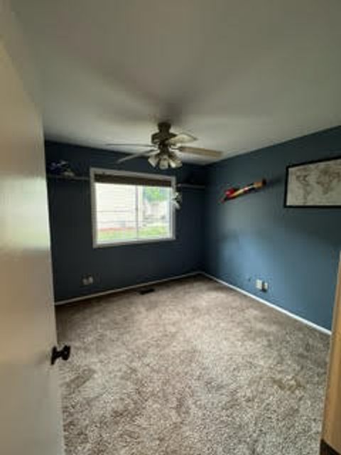 Tiny photo for 1132 Partridge Avenue, Bolingbrook, IL 60490 (MLS # 12456930)