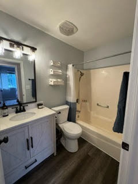 Tiny photo for 1132 Partridge Avenue, Bolingbrook, IL 60490 (MLS # 12456930)