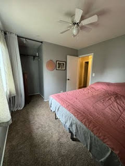 Tiny photo for 1132 Partridge Avenue, Bolingbrook, IL 60490 (MLS # 12456930)