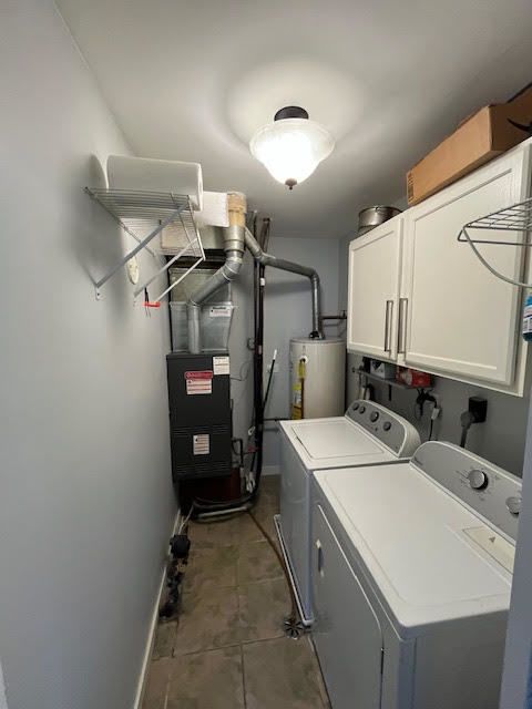 Tiny photo for 1132 Partridge Avenue, Bolingbrook, IL 60490 (MLS # 12456930)