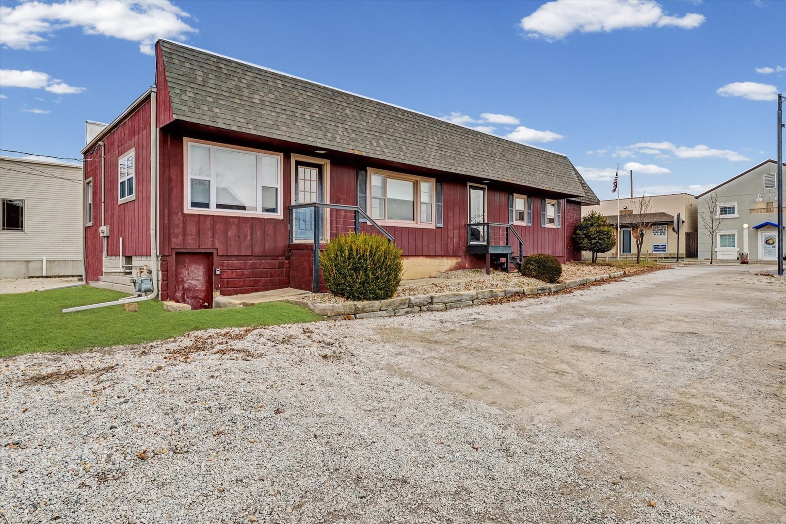 427 E Main Street