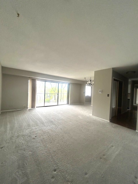 111 S Baybrook Drive 404