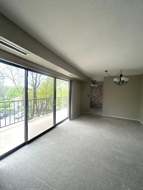 111 S Baybrook Drive 404