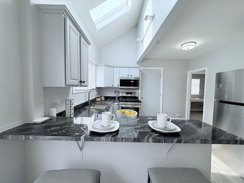 Tiny photo for 11248 S PARNELL Avenue, Chicago, IL 60628 (MLS # 12564769)