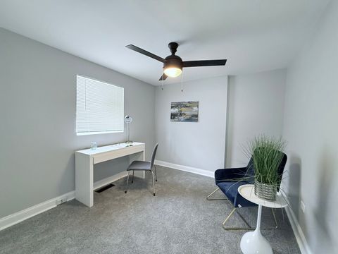 Tiny photo for 11248 S PARNELL Avenue, Chicago, IL 60628 (MLS # 12564769)