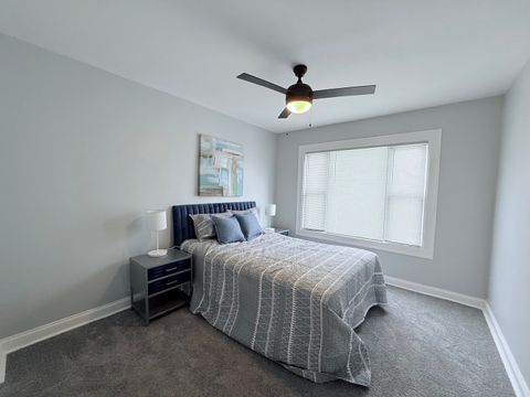 Tiny photo for 11248 S PARNELL Avenue, Chicago, IL 60628 (MLS # 12564769)