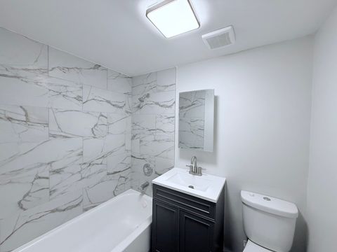 Tiny photo for 11248 S PARNELL Avenue, Chicago, IL 60628 (MLS # 12564769)