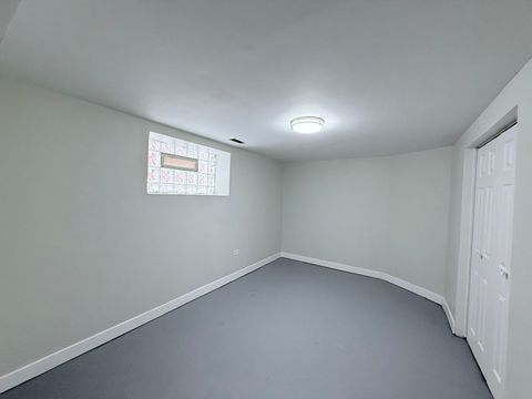 Tiny photo for 11248 S PARNELL Avenue, Chicago, IL 60628 (MLS # 12564769)