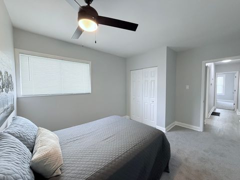 Tiny photo for 11248 S PARNELL Avenue, Chicago, IL 60628 (MLS # 12564769)