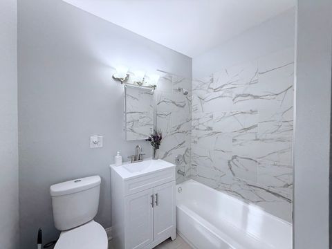 Tiny photo for 11248 S PARNELL Avenue, Chicago, IL 60628 (MLS # 12564769)