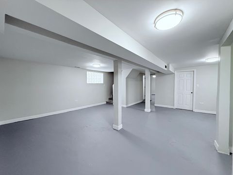 Tiny photo for 11248 S PARNELL Avenue, Chicago, IL 60628 (MLS # 12564769)