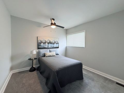 Tiny photo for 11248 S PARNELL Avenue, Chicago, IL 60628 (MLS # 12564769)