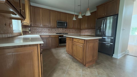 Tiny photo for 572 E DELGADO Drive, Palatine, IL 60074 (MLS # 12697420)