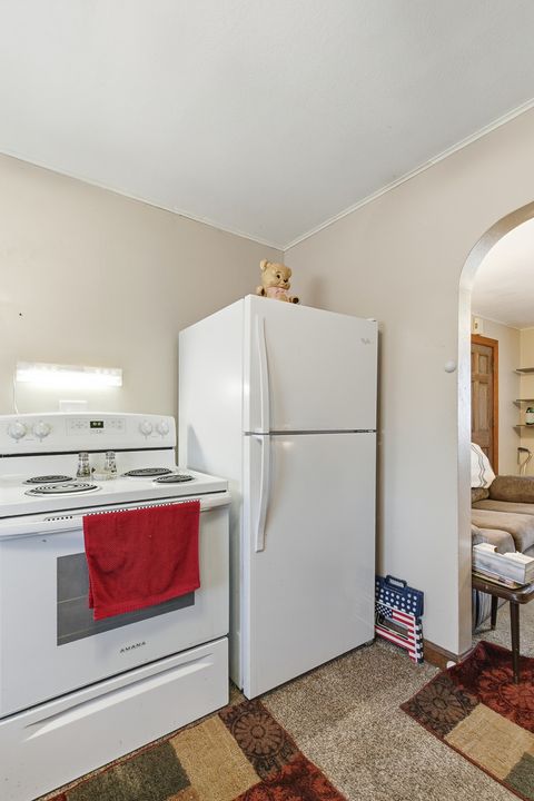 Tiny photo for 2400 47th Street, Moline, IL 61265 (MLS # 12588732)