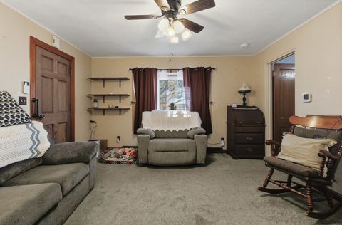 Tiny photo for 2400 47th Street, Moline, IL 61265 (MLS # 12588732)