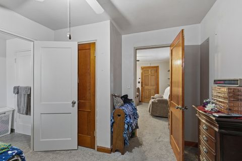 Tiny photo for 2400 47th Street, Moline, IL 61265 (MLS # 12588732)