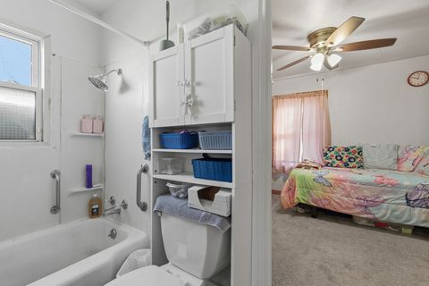 Tiny photo for 2400 47th Street, Moline, IL 61265 (MLS # 12588732)