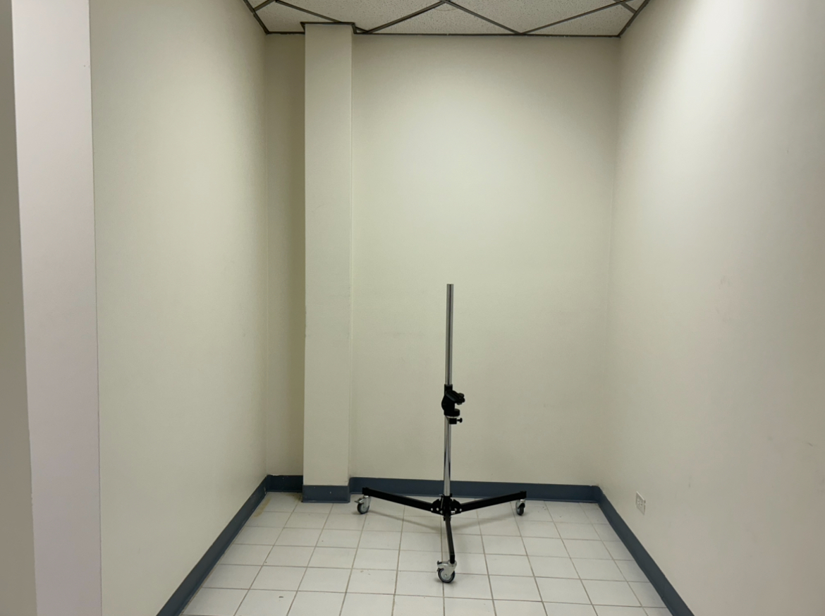 665 Pasquinelli Drive 207