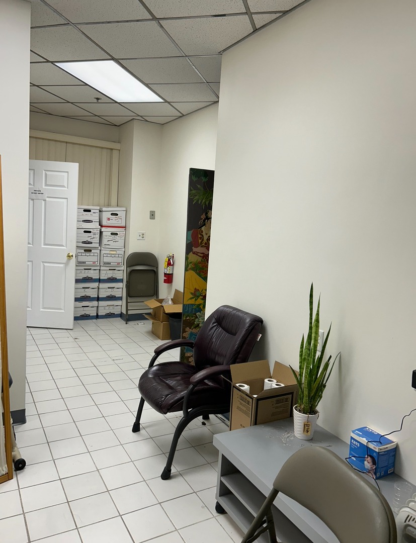 665 Pasquinelli Drive 207