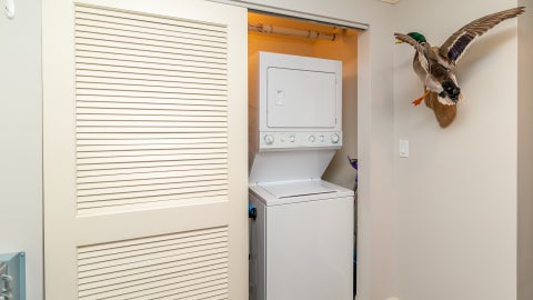 Tiny photo for 1639 W GRANVILLE Avenue #G, Chicago, IL 60660 (MLS # 12666371)