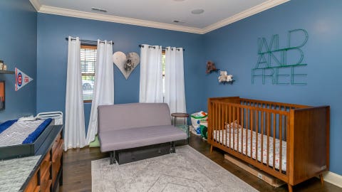 Tiny photo for 1639 W GRANVILLE Avenue #G, Chicago, IL 60660 (MLS # 12666371)