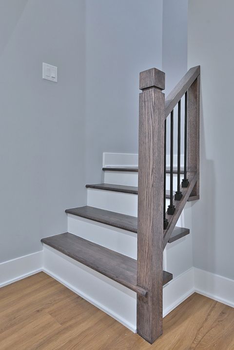 Tiny photo for 11204 S Emerald Avenue, Chicago, IL 60628 (MLS # 12548506)