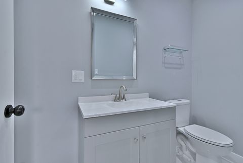 Tiny photo for 11204 S Emerald Avenue, Chicago, IL 60628 (MLS # 12548506)