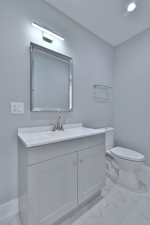 Tiny photo for 11204 S Emerald Avenue, Chicago, IL 60628 (MLS # 12548506)